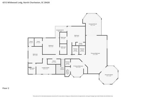 4212 Wildwood Landing North Charleston SC 29420