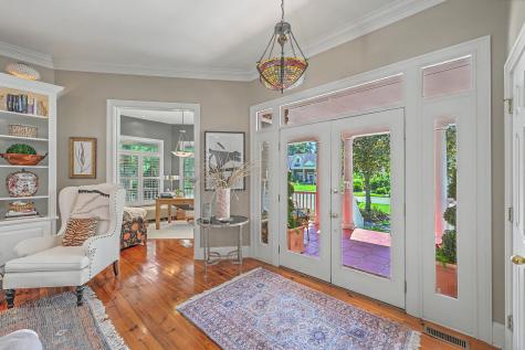 4212 Wildwood Landing North Charleston SC 29420
