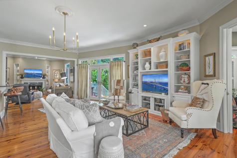 4212 Wildwood Landing North Charleston SC 29420