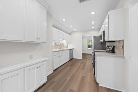 1120 Daffodil Lane Mount Pleasant SC 29464