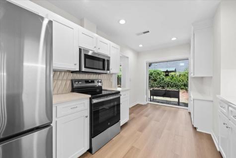 1120 Daffodil Lane Mount Pleasant SC 29464