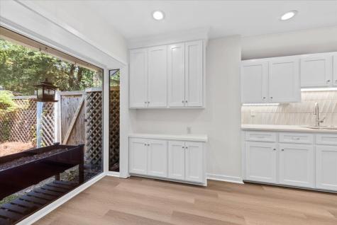 1120 Daffodil Lane Mount Pleasant SC 29464