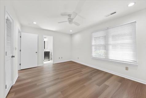 1120 Daffodil Lane Mount Pleasant SC 29464