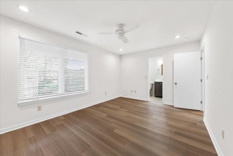 1120 Daffodil Lane Mount Pleasant SC 29464