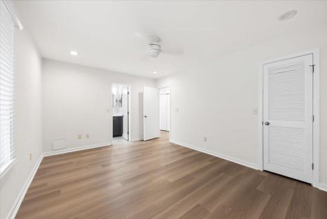 1120 Daffodil Lane Mount Pleasant SC 29464