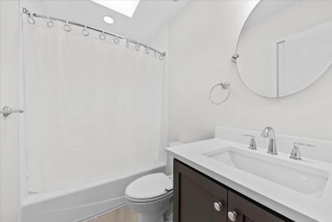 1120 Daffodil Lane Mount Pleasant SC 29464