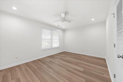 1120 Daffodil Lane Mount Pleasant SC 29464