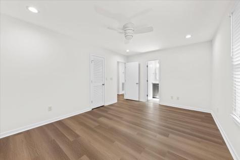 1120 Daffodil Lane Mount Pleasant SC 29464