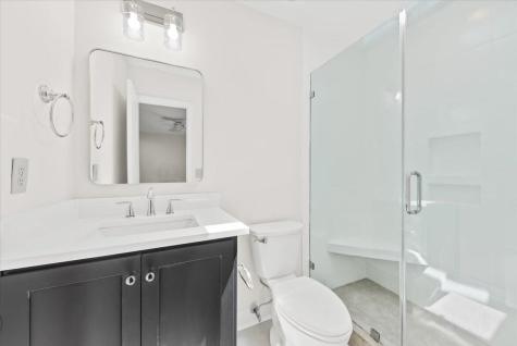 1120 Daffodil Lane Mount Pleasant SC 29464