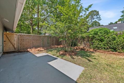 1120 Daffodil Lane Mount Pleasant SC 29464