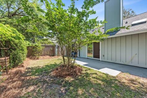 1120 Daffodil Lane Mount Pleasant SC 29464