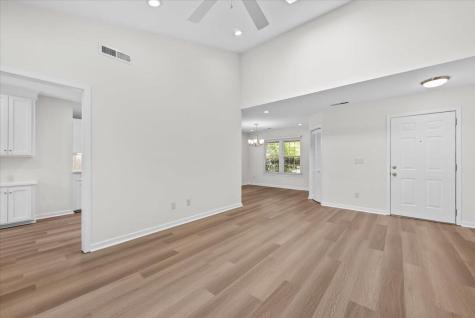 1120 Daffodil Lane Mount Pleasant SC 29464