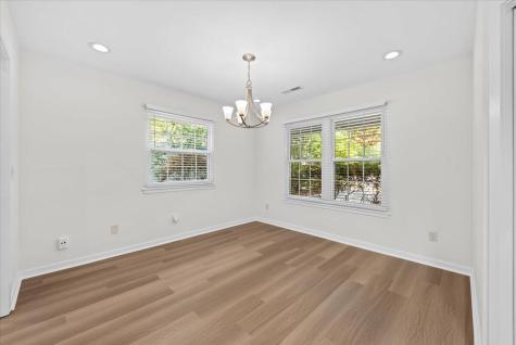 1120 Daffodil Lane Mount Pleasant SC 29464