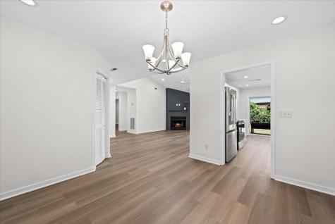 1120 Daffodil Lane Mount Pleasant SC 29464