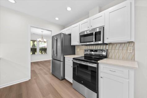 1120 Daffodil Lane Mount Pleasant SC 29464