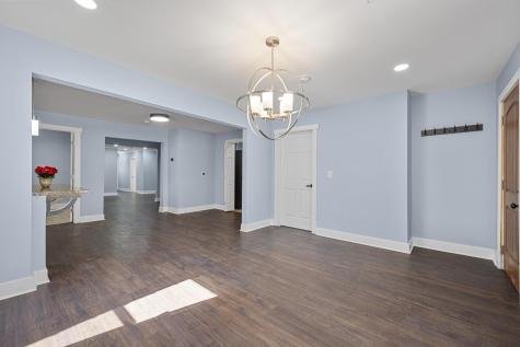 320 Clarendon Street Orangeburg SC 29115