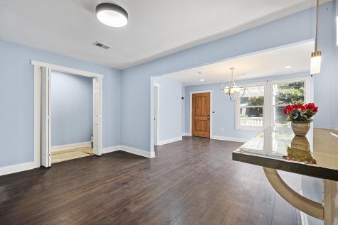320 Clarendon Street Orangeburg SC 29115