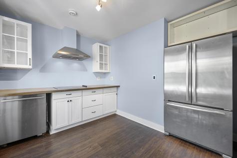 320 Clarendon Street Orangeburg SC 29115