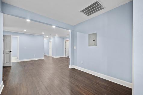 320 Clarendon Street Orangeburg SC 29115