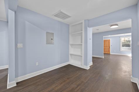 320 Clarendon Street Orangeburg SC 29115