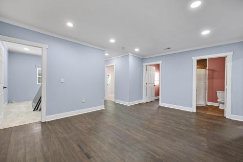 320 Clarendon Street Orangeburg SC 29115