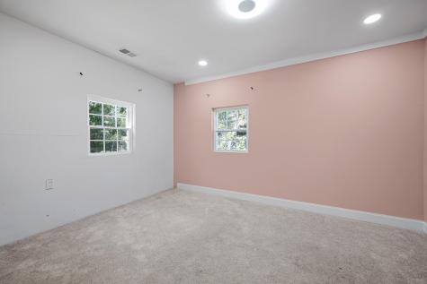 320 Clarendon Street Orangeburg SC 29115