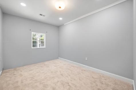 320 Clarendon Street Orangeburg SC 29115