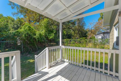 320 Clarendon Street Orangeburg SC 29115