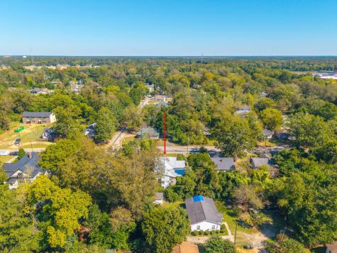 320 Clarendon Street Orangeburg SC 29115