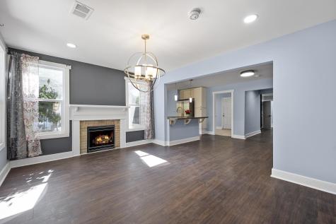 320 Clarendon Street Orangeburg SC 29115
