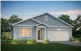 845 Meadowbrook Lane Summerville SC 29486