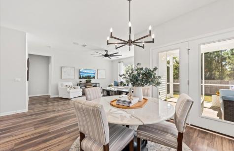 845 Meadowbrook Lane Summerville SC 29486