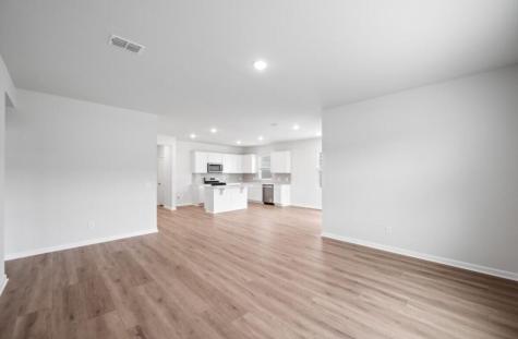 845 Meadowbrook Lane Summerville SC 29486
