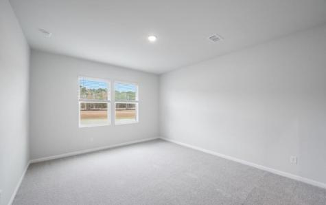 845 Meadowbrook Lane Summerville SC 29486