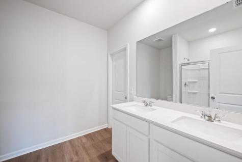 845 Meadowbrook Lane Summerville SC 29486