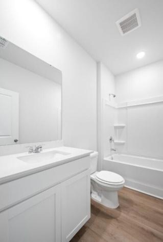 845 Meadowbrook Lane Summerville SC 29486