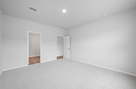 845 Meadowbrook Lane Summerville SC 29486