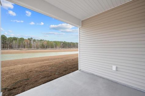 845 Meadowbrook Lane Summerville SC 29486