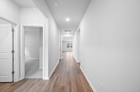 845 Meadowbrook Lane Summerville SC 29486