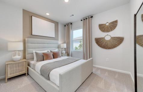 845 Meadowbrook Lane Summerville SC 29486