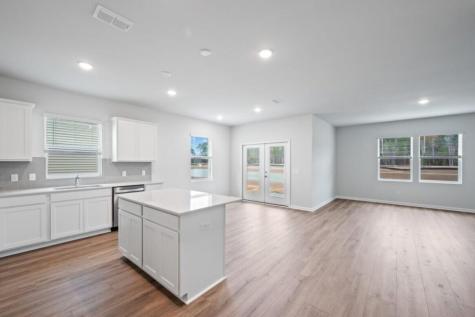 845 Meadowbrook Lane Summerville SC 29486