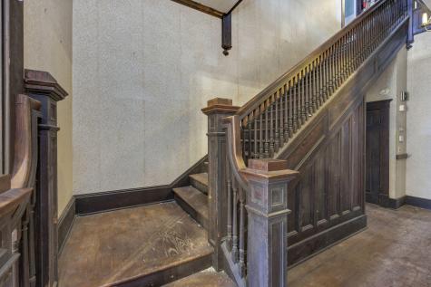 321 W Hampton Avenue Sumter SC 29150