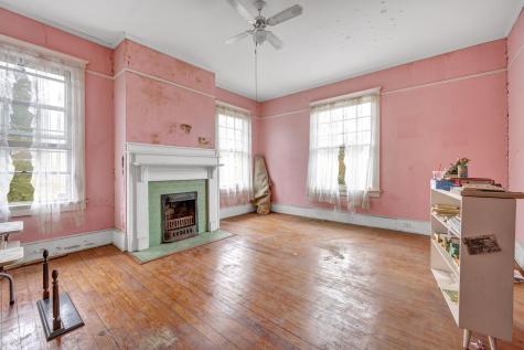 321 W Hampton Avenue Sumter SC 29150