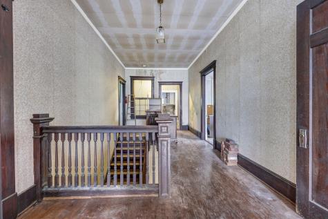 321 W Hampton Avenue Sumter SC 29150