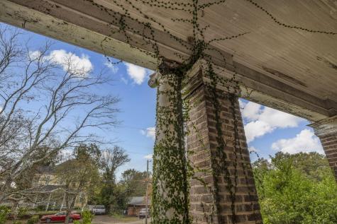 321 W Hampton Avenue Sumter SC 29150
