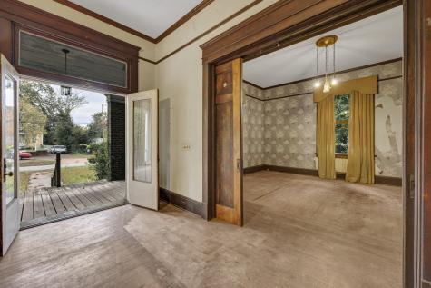 321 W Hampton Avenue Sumter SC 29150