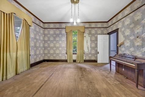 321 W Hampton Avenue Sumter SC 29150