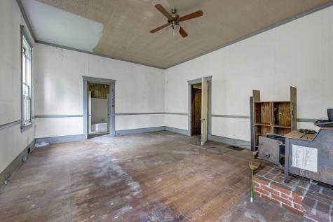 321 W Hampton Avenue Sumter SC 29150
