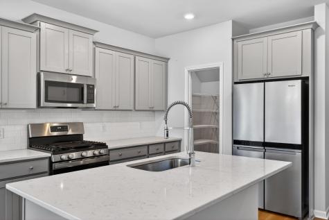 306 Blue Mountain Drive Moncks Corner SC 29461
