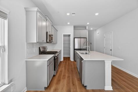 306 Blue Mountain Drive Moncks Corner SC 29461
